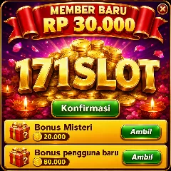 171SLOT