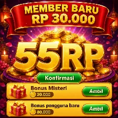 55RP