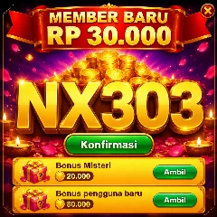 NX303