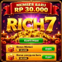 RICH7