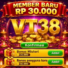 VT38