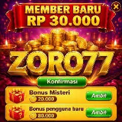 ZORO77