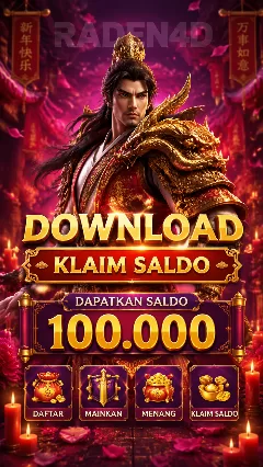 raden4d APK