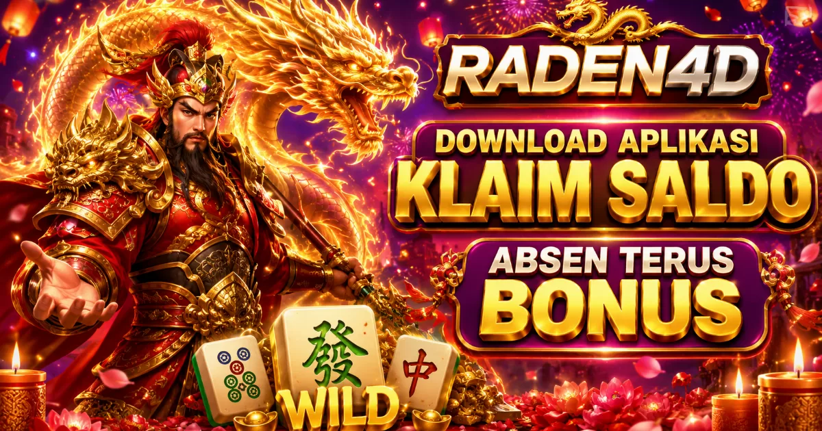 raden4d Hero 3