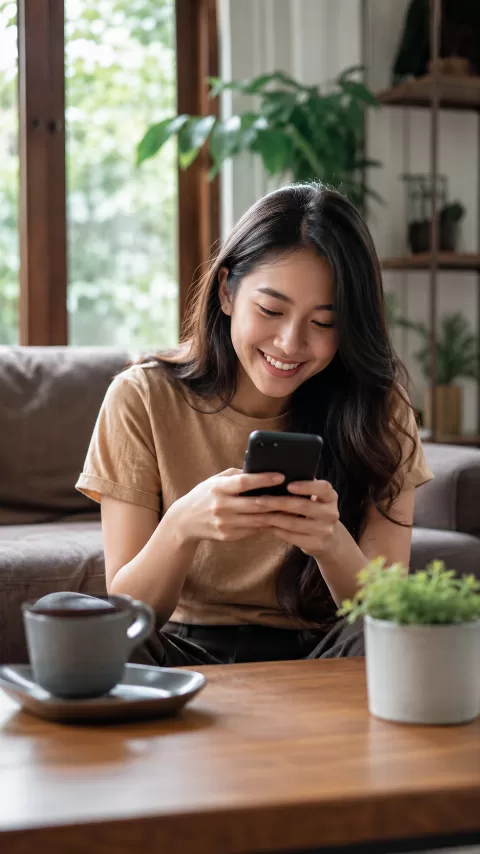 Tips Memilih Aplikasi Hiburan Mobile yang Aman dan Nyaman