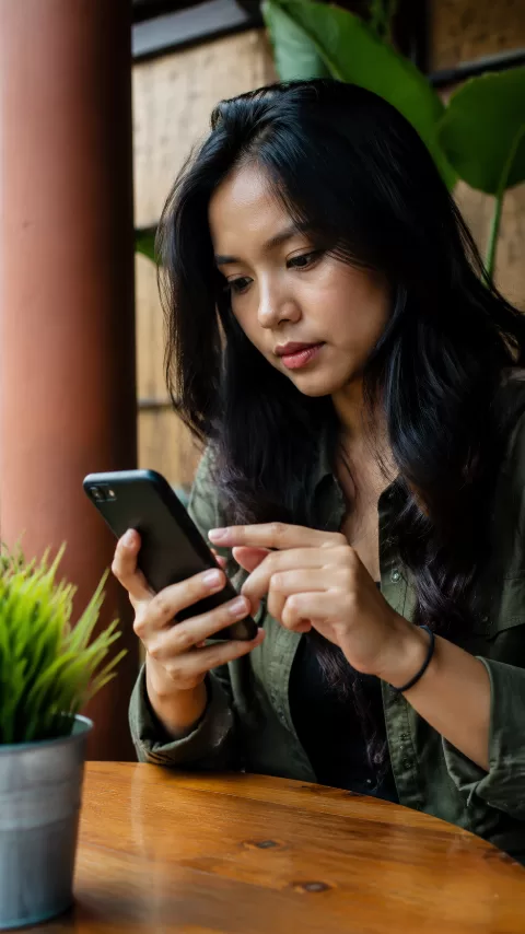 Cara Aman Menginstal APK di Ponsel Android Anda