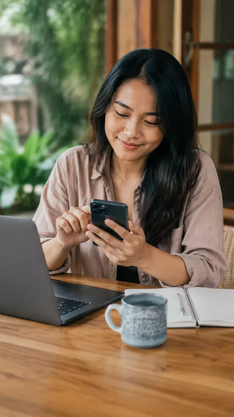 Maksimalkan Produktivitas dengan Aplikasi Android Terbaik